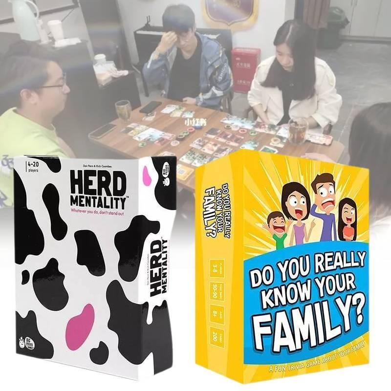 You Laugh You Drink Hilarious Drinking Game For Parties And Gatherings Funny And Engaging Card Play