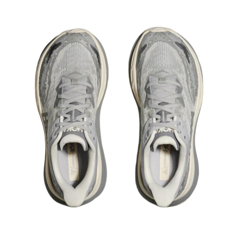 HOKA ONE ONE Stinson 7 xld 'Stardust Alabaster' Men's 1141530-SLBS