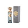 Men's Long-lasting Light Fragrance Perfume - Popular in Middle East, Dubai, UAE