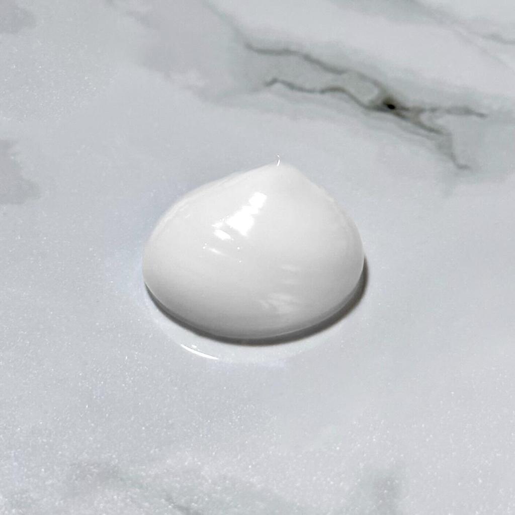 ALHIA Hair Milk Leave-in Treatment (Alhia Smooth Repair Treatment Milk) 90ml