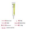 Retinol Eye Serum: Retinal Shot Tightening Booster