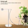 Stainless Steel Desktop Metal Balance Ornament  Business Desktop Decorative Piece