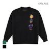 VANAKE Smile Point Knit_Vb3Zktq330Z