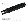 Keycap Puller Comfortable Grip Keycap Extractor Efficient Mechanical Keycap Removal Tool Keyboard Accessory