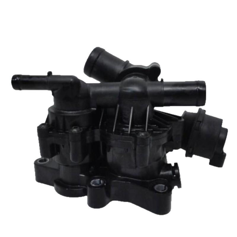 Modern Car Thermostat Assembly 25600-03060/2560003060