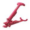 Bowl Clip Anti Scalding Plate Gripper Non Slip Clamp Kitchen Tool for Home Cooking Serving