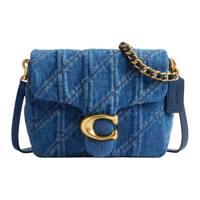 Dametasker – Crossbody-tasker