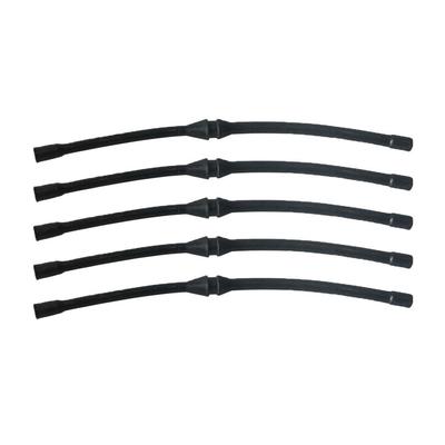 Fuel Hose Pipe Fits Chinese Chainsaw 4500 5200   