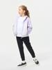 Uniqlo Kids Dry Sweatpants
