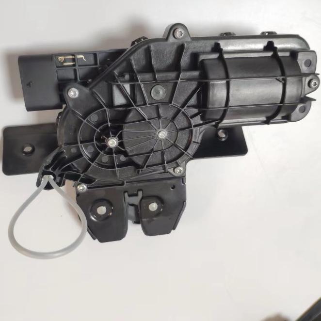 BYD Trunk Lock Machine Compatible - 12680948-00 BYD