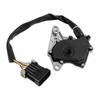 Neutral Safety Multi Function Switch 98632561201 for Porsche Boxster Cayman