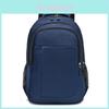 Wasserdichter Business-Rucksack für Damen und Herren mit 16-Zoll-Laptopfach für Reisen und den täglichen Gebrauch