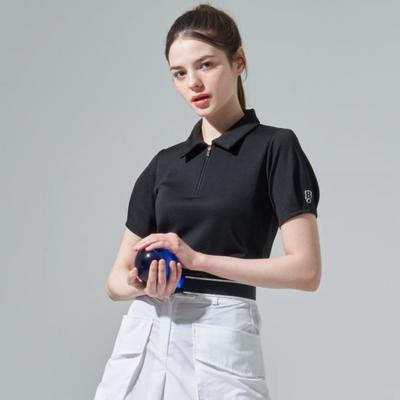 T-shirts e tops – Camisas polo