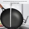 KOBACH Titanium Non-Stick Cookware Set