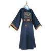 The Apothecary Diaries Cosplay Outfit With Vintage Style For Cosplay Events And Stage Shows