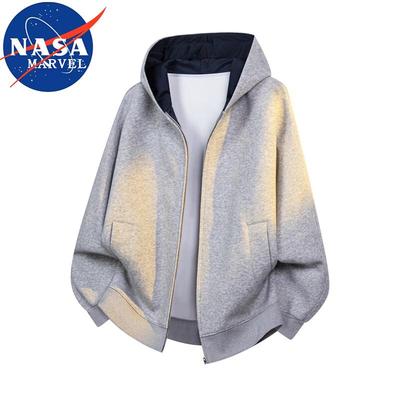 Ropa de abrigo – Sudaderas y suéteres