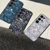 Classic Design E-Etro Phone Case For Samsung S 24 Fe 25 Ultra Plus 20 Lite 21 30 22 23 24 22 Ultra 5G Fundas
