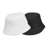 Nike Reversible Fleece Bucket Hat 2 Pack Casual DV3165-100