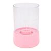 Electric Makeup Brush Cleaner USB Plug in Automatic Makeup Brush Cleaner Machine 7000RPM Make Up Brush Cleaner and Dryer