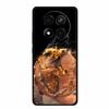Für Xiaomi Redmi Note 15 5G Hülle Note15 Pro Plus Coque Schwarzes Silikon Weiche Rückabdeckung Für Redmi Note 15 Pro Plus Handyhülle Tasche