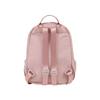 Outdoor Products Small Daypack (Pink)