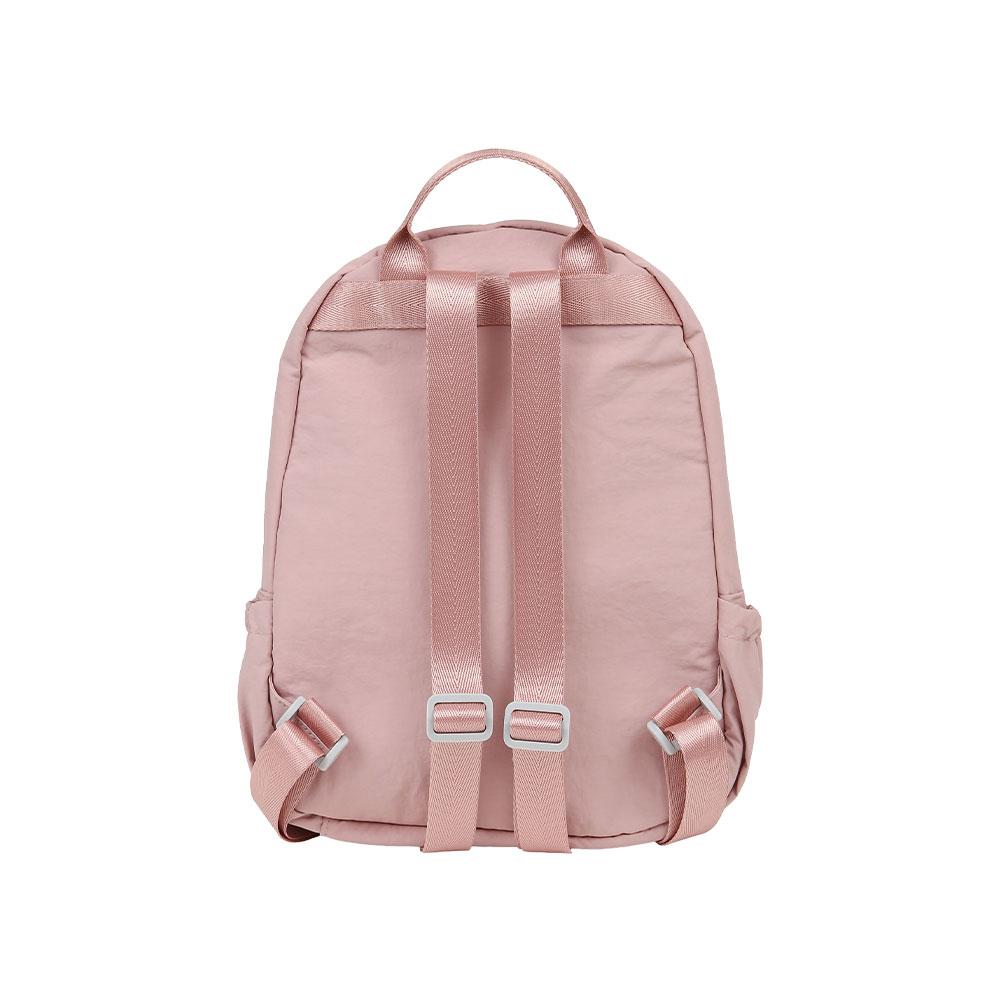 Outdoor Products Small Daypack (Pink)