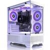 Componentes de computadores – Caixas para computadores