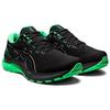 Asics Gel Kayano 29 Lite Show Schwarz New Leaf Herren Sneaker 1011B473-001