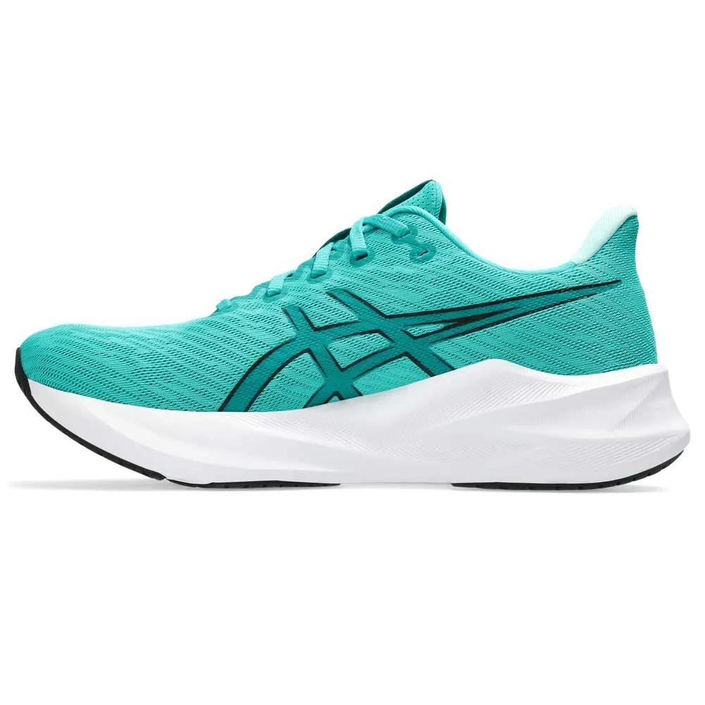 Asics Кроссовки для бега Versablast 4