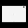 Honor Планшет MagicPad 3 Pro 13,3 дюйма (Китайская версия)