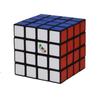 MegaHouse Rubik's Cube 4x4 Ver.2.1