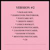 BLACKPINK - 1. plnohodnotné album [THE ALBUM]