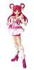 S.H.Figuarts Cure Dream