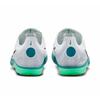 Nike Zoomx Dragonfly 2 FD8413-102 Unisex