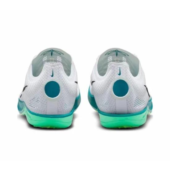 Nike Zoomx Dragonfly 2 FD8413-102 Unisex