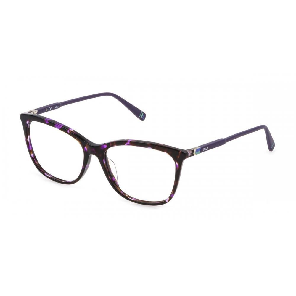 

Fila Vf9402 09sj Unisex Eyeglasses 54-16-140