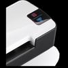 Avision AV36 Color Duplex Portable A4 Scanner CN plug (adapter included)