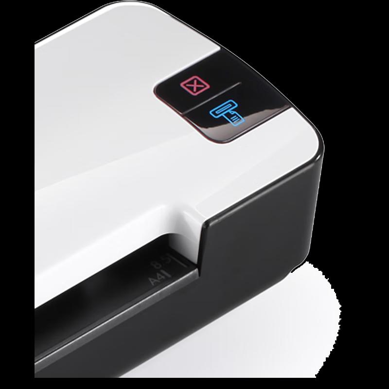 Avision AV36 Color Duplex Portable A4 Scanner CN plug (adapter included)