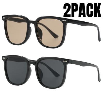 Brillen & Accessoires – Sonnenbrillen