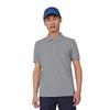 B&C Mens My 180 Polo Shirt