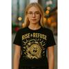 Oberteile – T-Shirts