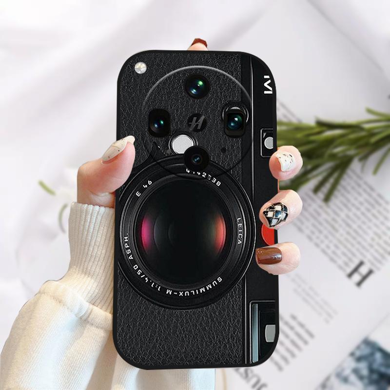 For Oppo Find X8 Ultra 5G Soft Case X 8 Pro Silicon TPU Phone Cover Coque For Oppo Find X8s Cool Popular Protective Fundas Cases
