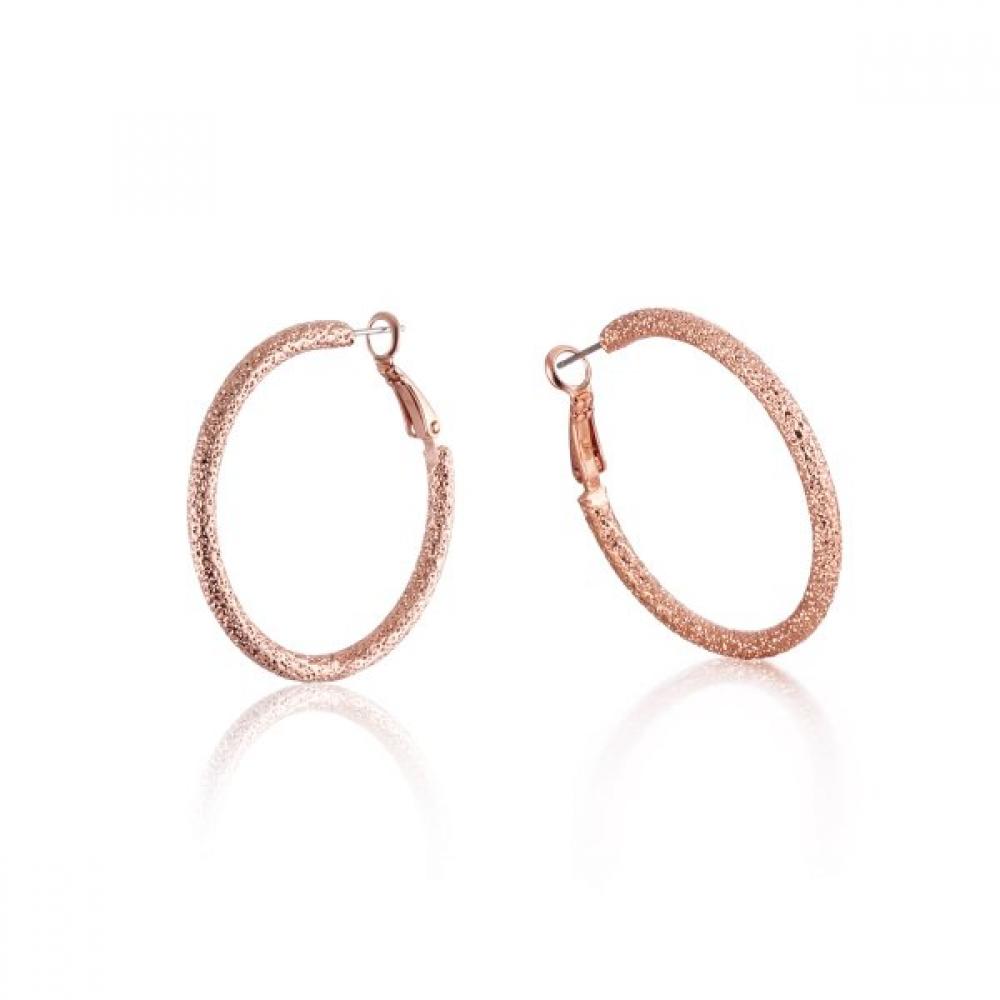 Tani By MineTani M Earring Ms5e101h