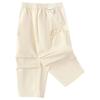 Balabala balaOne Kids' Cargo Parachute Pants