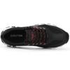 Scarpe antinfortunistiche maschili Sneakers da lavoro Stivali antinfortunistici sul lavoro indistruttibili Scarpe invernali Scarpe con punta in acciaio Scarpe sportive Safty Dropshipping