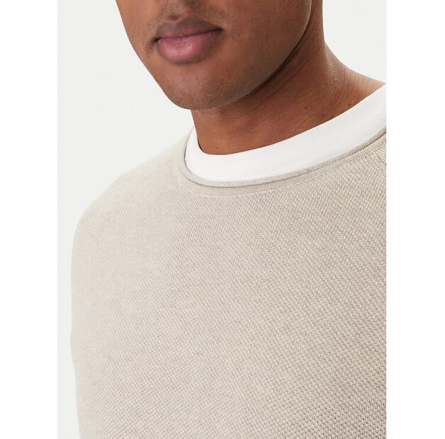 Jack & Jones Hill Sweater