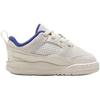 Jordan Flight Court Td Phantom Deep Royal Blue HF3331-005