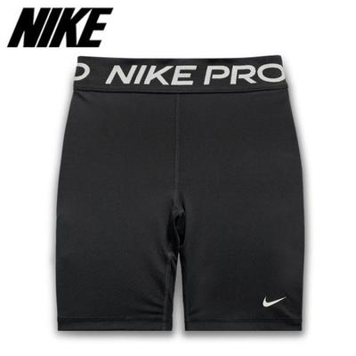 Women S Pro 365 8 Inch ShortS Cz9840 010