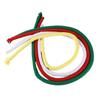 Magician Accessory   Close-Up Magican Gifts Street Trick Stiff Rope Stage Magic Props Magic Stiff Rope Magic Rope Tricks