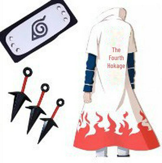 Halloween Cosplay Cape Cloak for Performance and Animation
